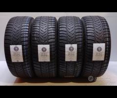 4 GOMME 225 50 17 PIRELLI A36808