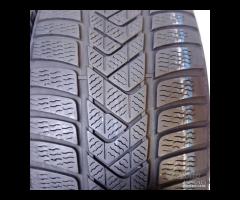 4 GOMME 225 50 17 PIRELLI A36808