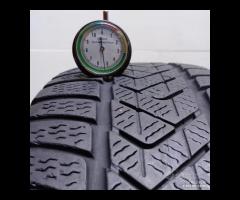 4 GOMME 225 50 17 PIRELLI A36808