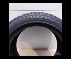 4 GOMME 225 50 17 PIRELLI A36808