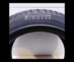 4 GOMME 225 50 17 PIRELLI A36808 - 6