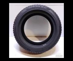 4 GOMME 225 50 17 PIRELLI A36808 - 8