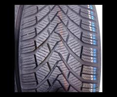 2 GOMME 205 55 16 CONTINENTAL A36806