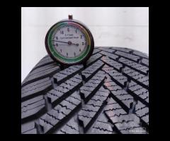 2 GOMME 205 55 16 CONTINENTAL A36806