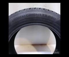 2 GOMME 205 55 16 CONTINENTAL A36806 - 6