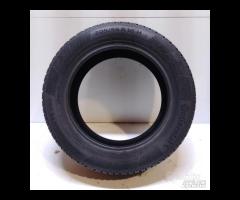 2 GOMME 205 55 16 CONTINENTAL A36806 - 8