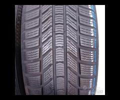 2 GOMME 205 60 16 CONTINENTAL A36804