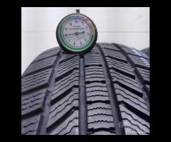 2 GOMME 205 60 16 CONTINENTAL A36804