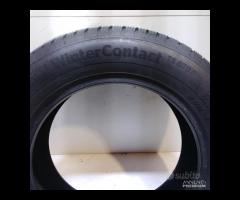 2 GOMME 205 60 16 CONTINENTAL A36804