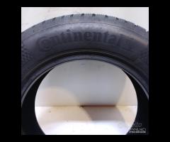 2 GOMME 205 60 16 CONTINENTAL A36804 - 6