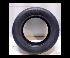 2 GOMME 205 60 16 CONTINENTAL A36804 - 8