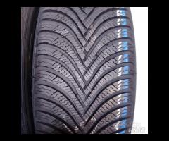 2 GOMME 195 55 16 MICHELIN A36803