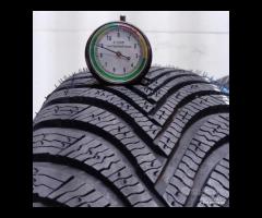 2 GOMME 195 55 16 MICHELIN A36803