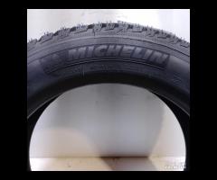 2 GOMME 195 55 16 MICHELIN A36803