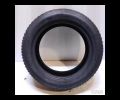 2 GOMME 195 55 16 MICHELIN A36803 - 8