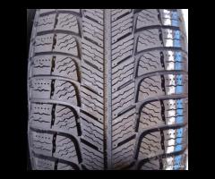 2 GOMME 185 55 16 MICHELIN A36802