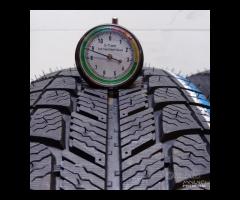 2 GOMME 185 55 16 MICHELIN A36802