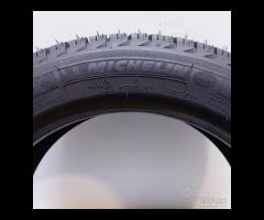 2 GOMME 185 55 16 MICHELIN A36802