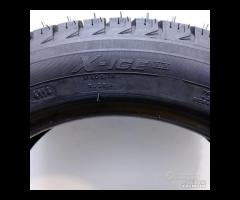 2 GOMME 185 55 16 MICHELIN A36802 - 6