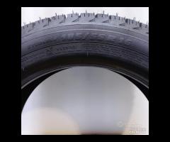 2 GOMME 185 55 16 MICHELIN A36802 - 7