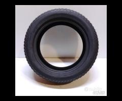 2 GOMME 185 55 16 MICHELIN A36802 - 8