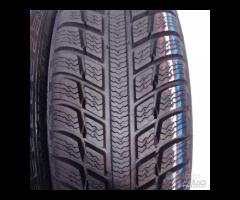 2 GOMME 165 65 14 MICHELIN A36801