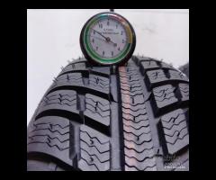 2 GOMME 165 65 14 MICHELIN A36801