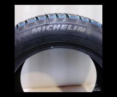 2 GOMME 165 65 14 MICHELIN A36801