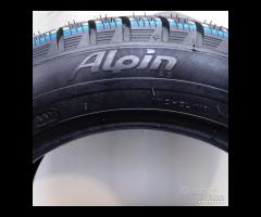 2 GOMME 165 65 14 MICHELIN A36801 - 6