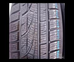 2 GOMME 185 65 15 HANKOOK A36800