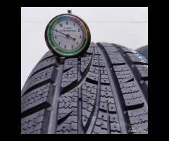 2 GOMME 185 65 15 HANKOOK A36800