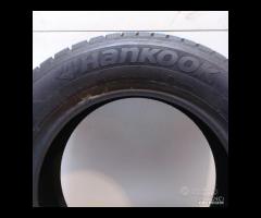 2 GOMME 185 65 15 HANKOOK A36800