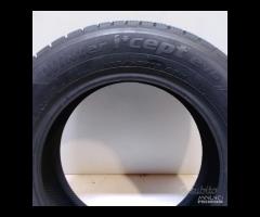 2 GOMME 185 65 15 HANKOOK A36800 - 6