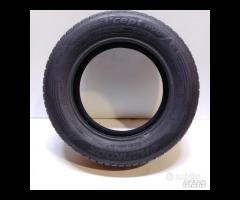 2 GOMME 185 65 15 HANKOOK A36800 - 8