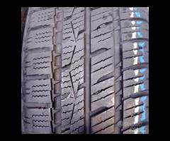 2 GOMME 175 70 14C TOYO A36799