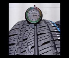 2 GOMME 175 70 14C TOYO A36799