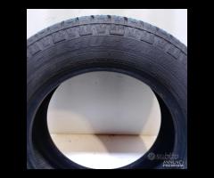 2 GOMME 175 70 14C TOYO A36799