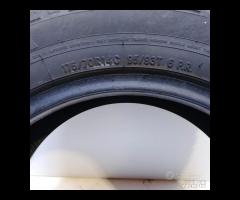 2 GOMME 175 70 14C TOYO A36799 - 7