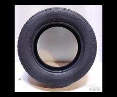 2 GOMME 175 70 14C TOYO A36799 - 8