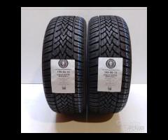 2 GOMME 195 50 15 DUNLOP A36798