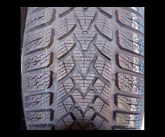 2 GOMME 195 50 15 DUNLOP A36798