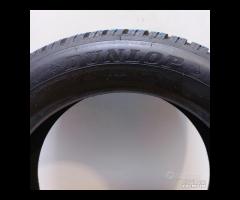 2 GOMME 195 50 15 DUNLOP A36798