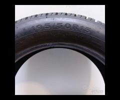 2 GOMME 195 50 15 DUNLOP A36798 - 7