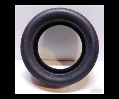 2 GOMME 195 50 15 DUNLOP A36798 - 8