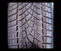 2 GOMME 195 50 15 GOODYEAR A36797