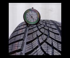 2 GOMME 195 50 15 GOODYEAR A36797