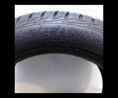 2 GOMME 195 50 15 GOODYEAR A36797