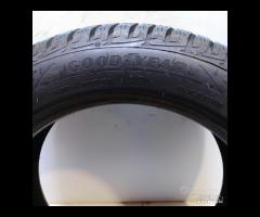 2 GOMME 195 50 15 GOODYEAR A36797 - 6