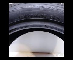 2 GOMME 195 50 15 GOODYEAR A36797 - 7