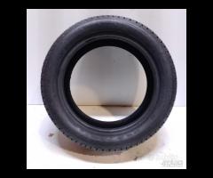 2 GOMME 195 50 15 GOODYEAR A36797 - 8